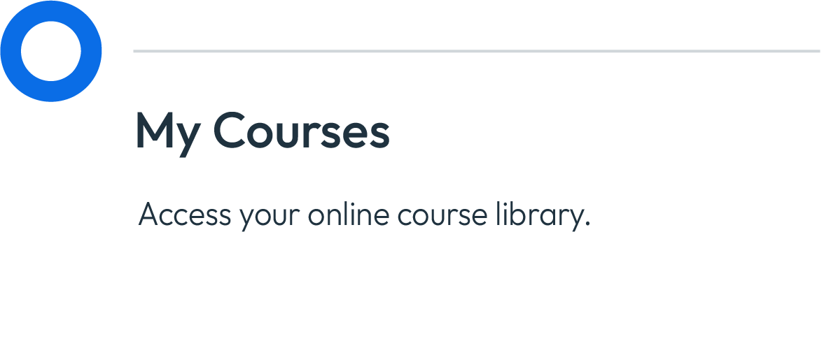 FICO Learning